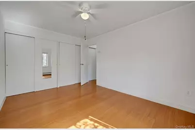 838 Pelhamdale Road #1C, New Rochelle, NY 10801 - Photo 19