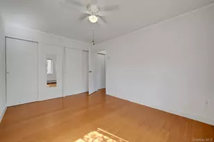 838 Pelhamdale Rd, New Rochelle, NY 10801 - Photo 19