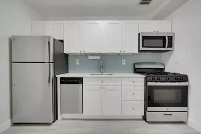 838 Pelhamdale Road #1C, New Rochelle, NY 10801 - Photo 13