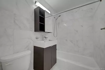 838 Pelhamdale Road #1C, New Rochelle, NY 10801 - Photo 21