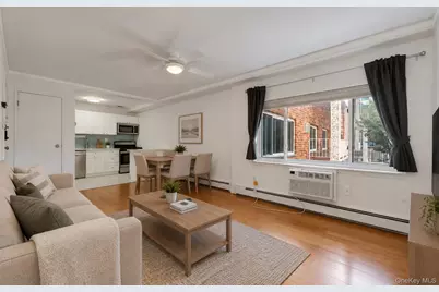 838 Pelhamdale Road #1C, New Rochelle, NY 10801 - Photo 5