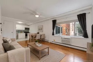 838 Pelhamdale Rd, New Rochelle, NY 10801 - Photo 5