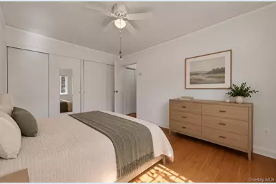 838 Pelhamdale Road #1C, New Rochelle, NY 10801 - Photo 17