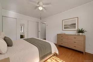 838 Pelhamdale Rd, New Rochelle, NY 10801 - Photo 17