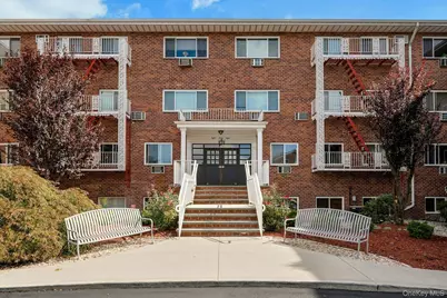 838 Pelhamdale Road #1C, New Rochelle, NY 10801 - Photo 3