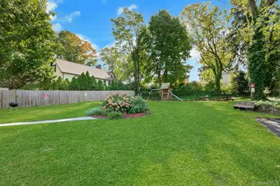 838 Pelhamdale Road #1C, New Rochelle, NY 10801 - Photo 23