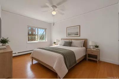 838 Pelhamdale Road #1C, New Rochelle, NY 10801 - Photo 15