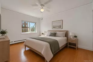 838 Pelhamdale Rd, New Rochelle, NY 10801 - Photo 15