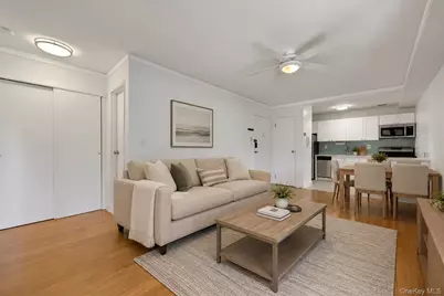 838 Pelhamdale Road #1C, New Rochelle, NY 10801 - Photo 7