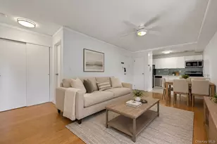 838 Pelhamdale Rd, New Rochelle, NY 10801 - Photo 7