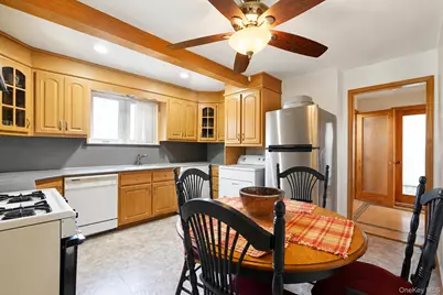 2502 84th Street, Brooklyn, NY 11214 - Photo 15