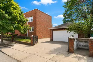 2502 84th St, Brooklyn, NY 11214 - Photo 3