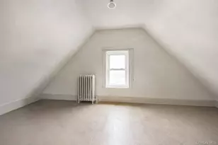 2502 84th St, Brooklyn, NY 11214 - Photo 23