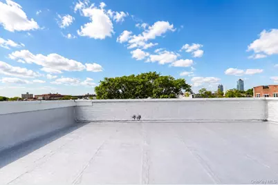2502 84th Street, Brooklyn, NY 11214 - Photo 25