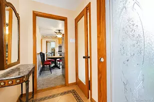 2502 84th St, Brooklyn, NY 11214 - Photo 11