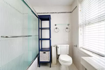 2502 84th Street, Brooklyn, NY 11214 - Photo 21