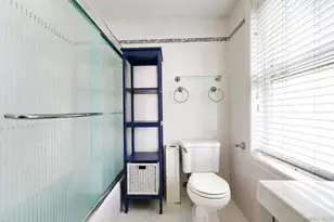 2502 84th St, Brooklyn, NY 11214 - Photo 21
