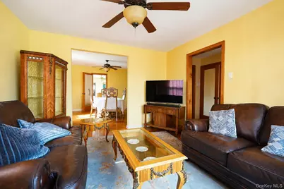 2502 84th Street, Brooklyn, NY 11214 - Photo 7