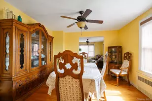 2502 84th St, Brooklyn, NY 11214 - Photo 9