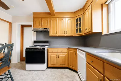 2502 84th Street, Brooklyn, NY 11214 - Photo 13