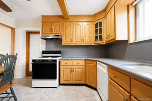2502 84th St, Brooklyn, NY 11214 - Photo 13