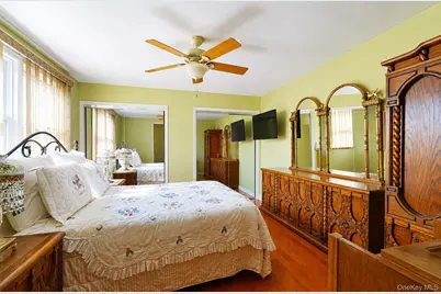 2502 84th Street, Brooklyn, NY 11214 - Photo 17