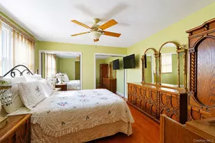 2502 84th St, Brooklyn, NY 11214 - Photo 17