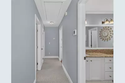 3 Elm Road, Rocky Point, NY 11778 - Photo 19