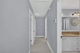 3 Elm Rd, Rocky Point, NY 11778 - Photo 19