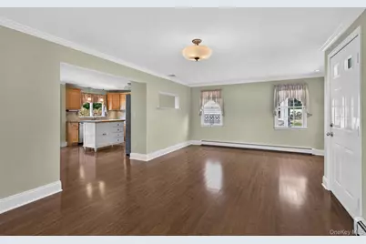 3 Elm Road, Rocky Point, NY 11778 - Photo 7
