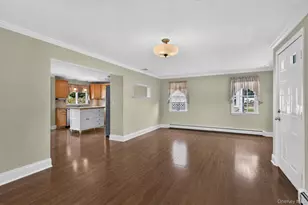 3 Elm Rd, Rocky Point, NY 11778 - Photo 7