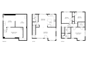 3 Elm Rd, Rocky Point, NY 11778 - Photo 37