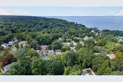 3 Elm Road, Rocky Point, NY 11778 - Photo 35