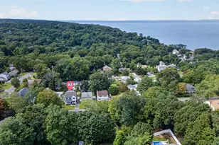 3 Elm Rd, Rocky Point, NY 11778 - Photo 35