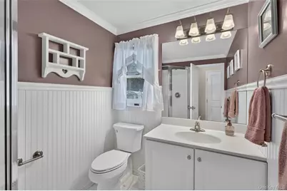 3 Elm Road, Rocky Point, NY 11778 - Photo 17