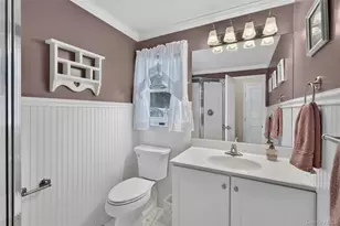 3 Elm Rd, Rocky Point, NY 11778 - Photo 17