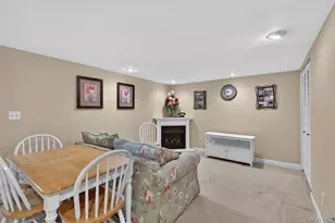 3 Elm Rd, Rocky Point, NY 11778 - Photo 27