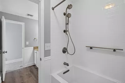 3 Elm Road, Rocky Point, NY 11778 - Photo 21