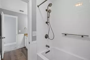 3 Elm Rd, Rocky Point, NY 11778 - Photo 21