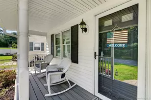 3 Elm Rd, Rocky Point, NY 11778 - Photo 3