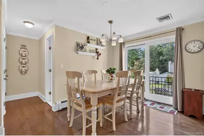 3 Elm Road, Rocky Point, NY 11778 - Photo 15