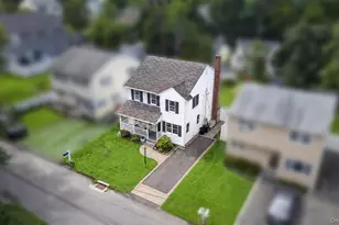 3 Elm Rd, Rocky Point, NY 11778 - Photo 33