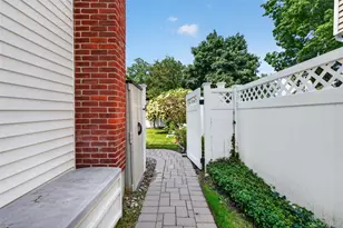 3 Elm Rd, Rocky Point, NY 11778 - Photo 29