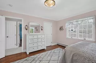 3 Elm Rd, Rocky Point, NY 11778 - Photo 23