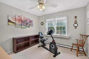 3 Elm Rd, Rocky Point, NY 11778 - Photo 25