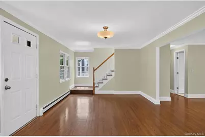 3 Elm Road, Rocky Point, NY 11778 - Photo 5
