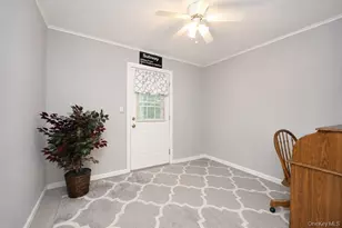 40-04 205th St, Bayside, NY 11361 - Photo 13