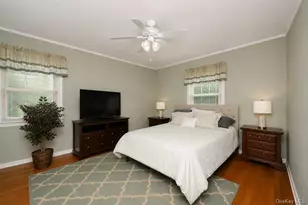 40-04 205th St, Bayside, NY 11361 - Photo 15