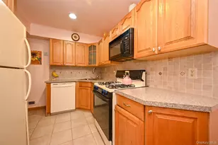 40-04 205th St, Bayside, NY 11361 - Photo 7