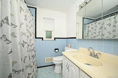 40-04 205th Street, Bayside, NY 11361 - Photo 11